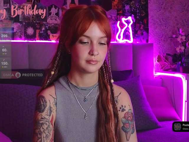 GoodyGirl
