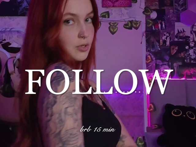 GoodyGirl's BongaCams show and profile