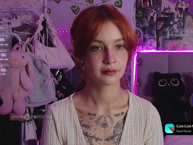 GoodyGirl