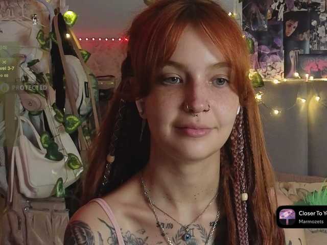 GoodyGirl