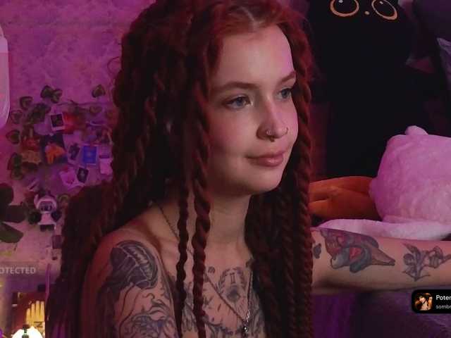 видео GoodyGirl