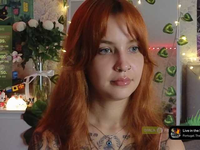 GoodyGirl