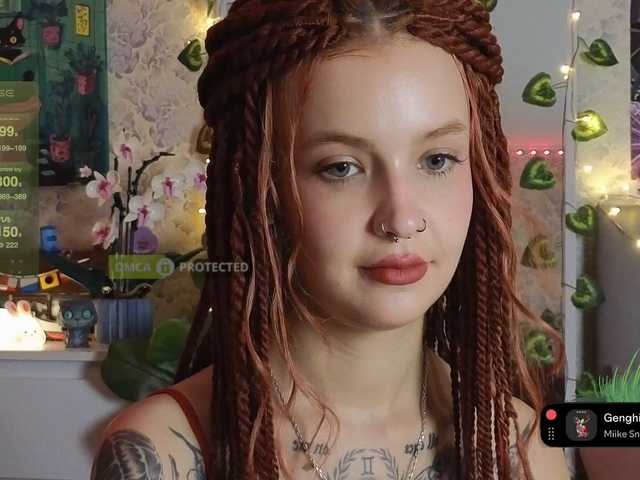 GoodyGirl