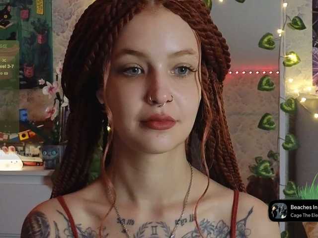 GoodyGirl