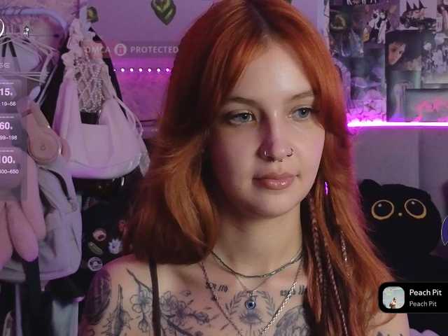 GoodyGirl