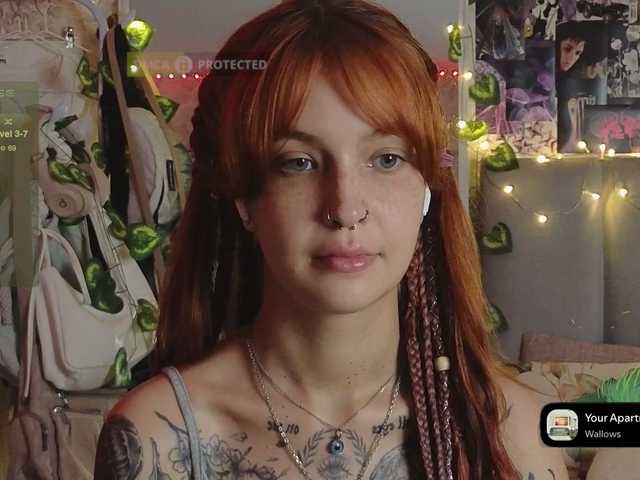 GoodyGirl