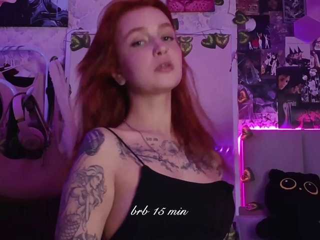 GoodyGirl