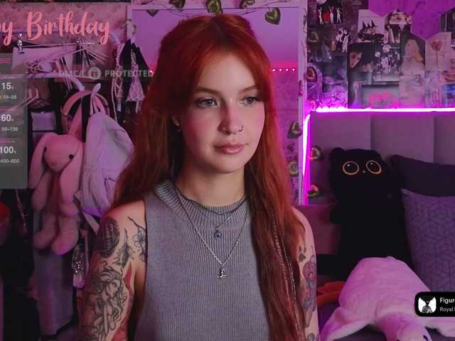 GoodyGirl