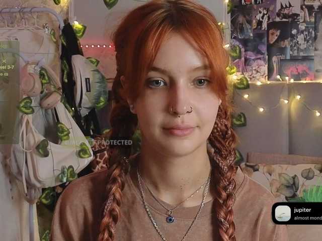 GoodyGirl