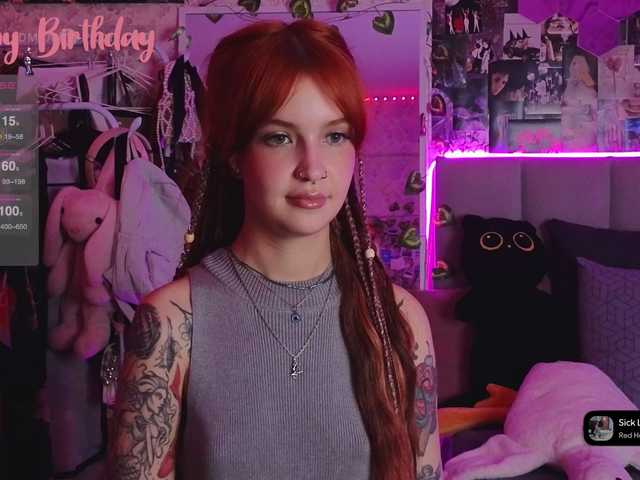 GoodyGirl