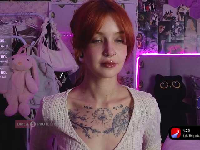 GoodyGirl