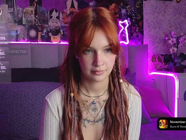 GoodyGirl