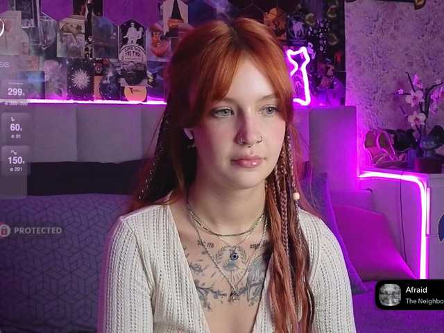 GoodyGirl