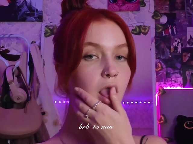 GoodyGirl