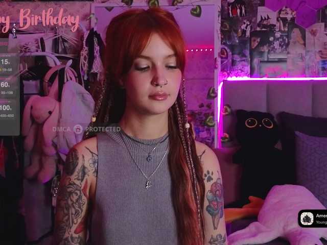GoodyGirl