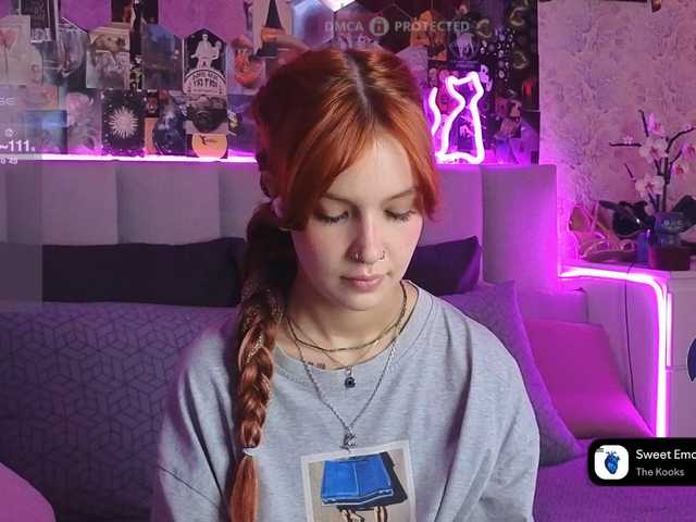 GoodyGirl