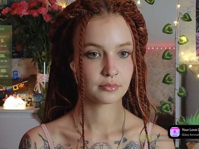 GoodyGirl