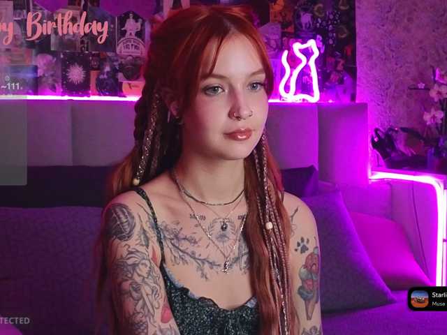 секс с GoodyGirl