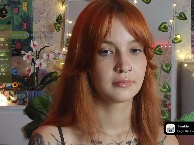 GoodyGirl