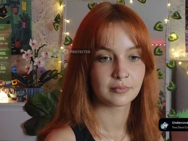 в попе у GoodyGirl