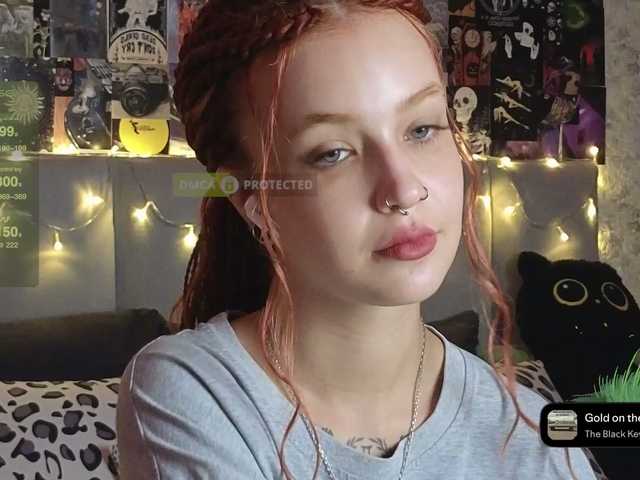 GoodyGirl