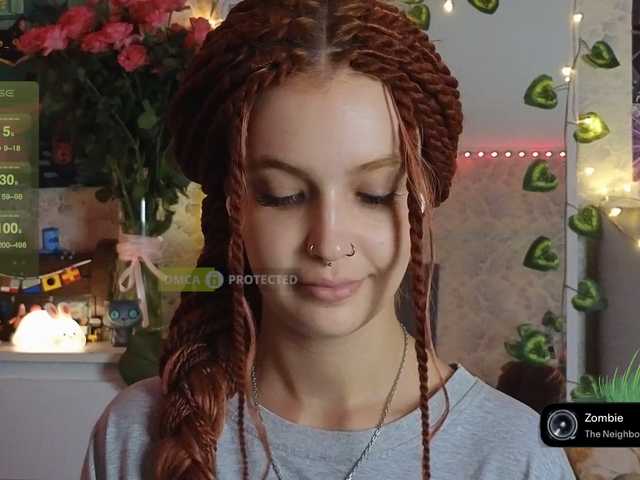 GoodyGirl