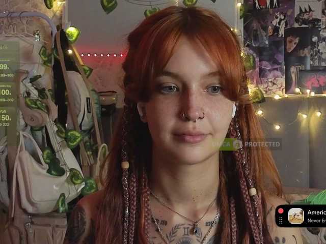 GoodyGirl