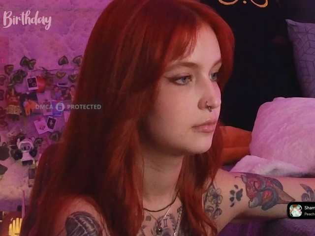 LisLy