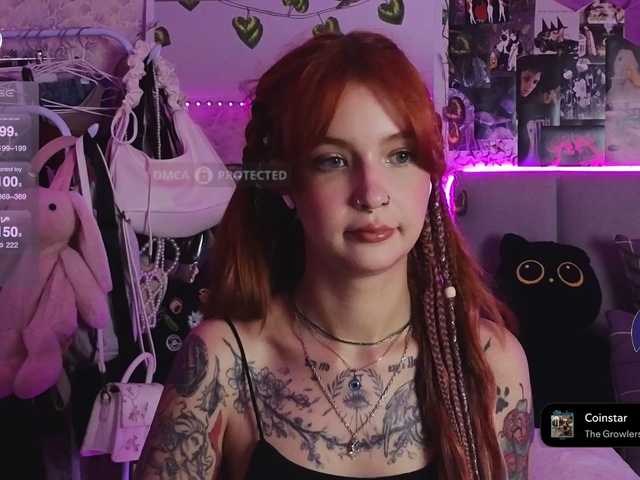 GoodyGirl