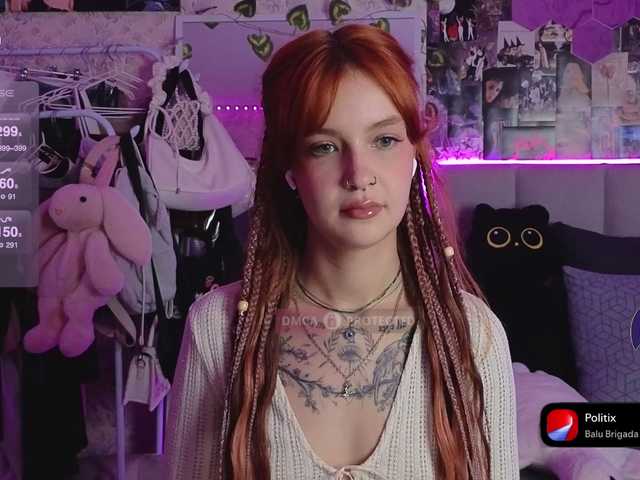 GoodyGirl