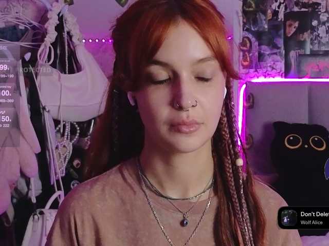 GoodyGirl