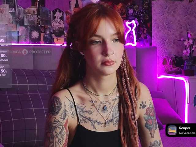 GoodyGirl