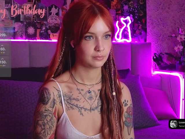 GoodyGirl