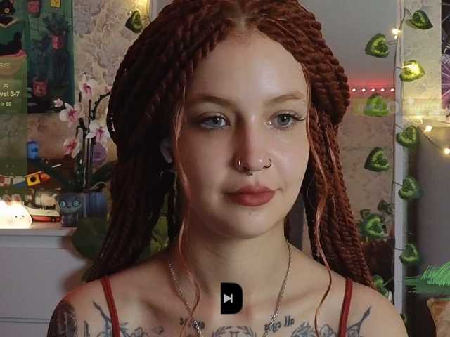 GoodyGirl