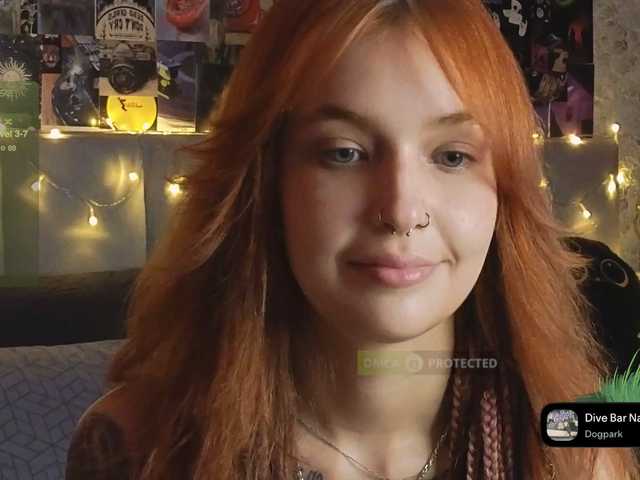 GoodyGirl