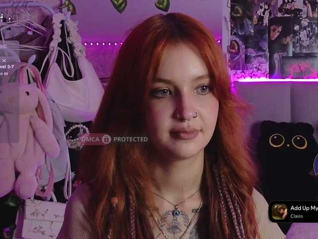 GoodyGirl