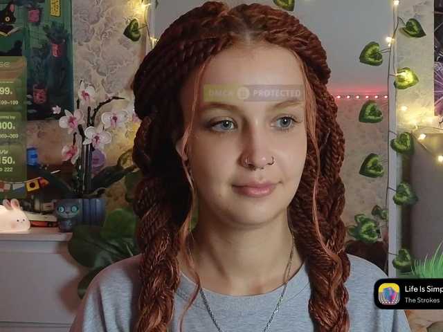 GoodyGirl