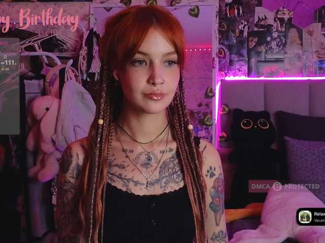 эросцена GoodyGirl