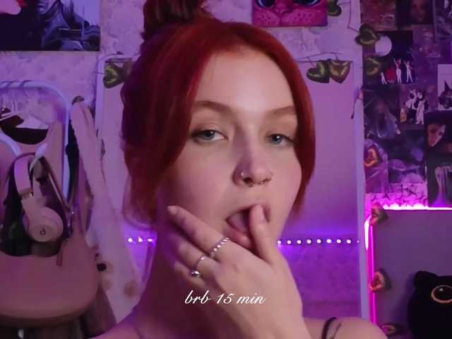 LisLy