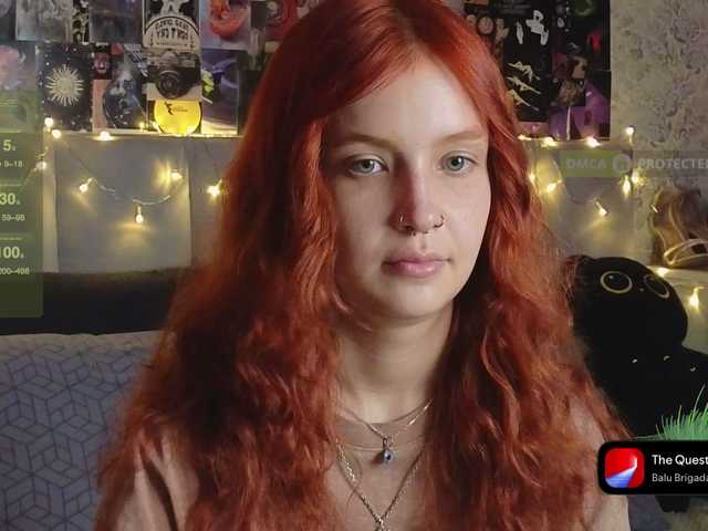 секс GoodyGirl
