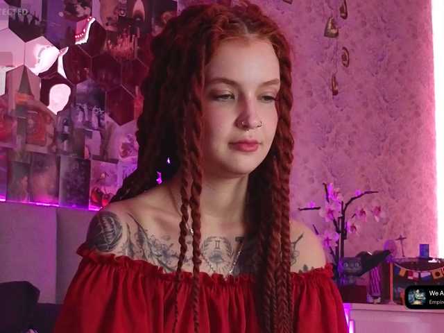 секс с GoodyGirl