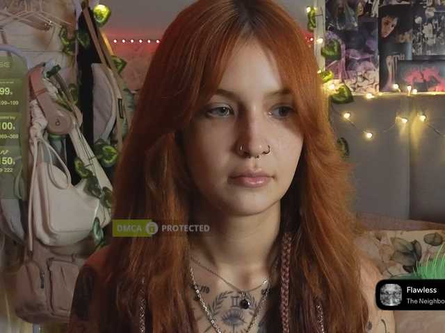 GoodyGirl
