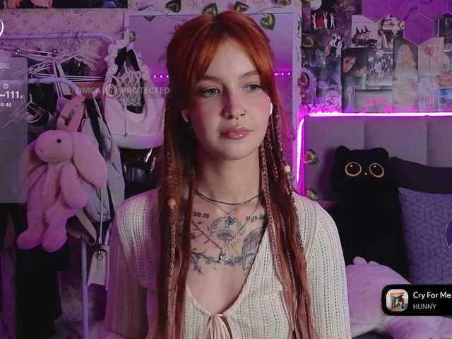 GoodyGirl