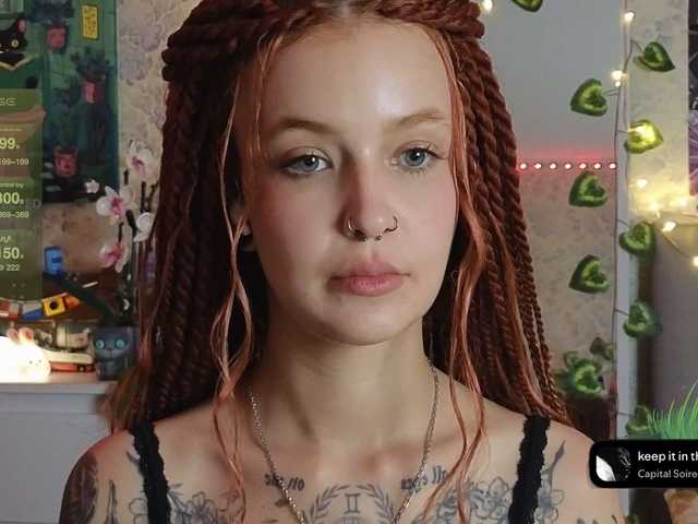 GoodyGirl