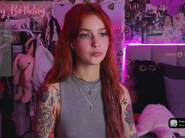 GoodyGirl