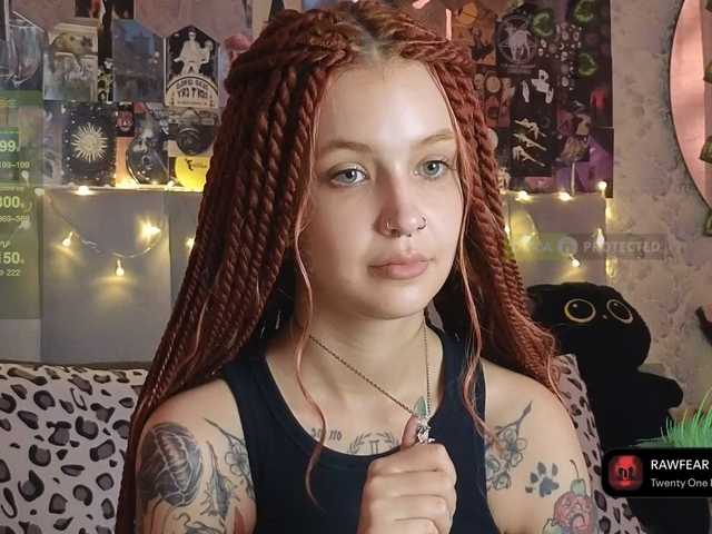 GoodyGirl