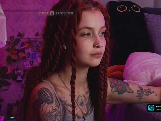 LisLy