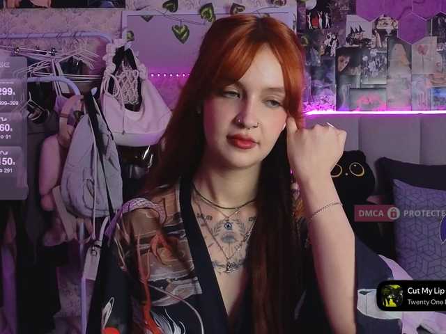 GoodyGirl