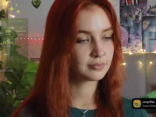 GoodyGirl