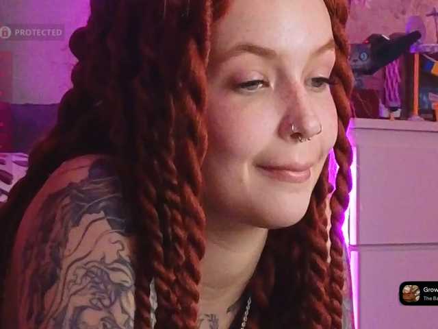 эросцена GoodyGirl